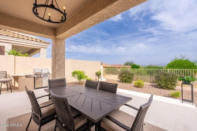 Extensively remodeled and on the market for the first time, this - photo 22