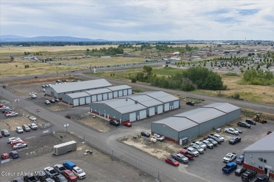 36 units of industrial warehouse investment property adjacent to - photo 22