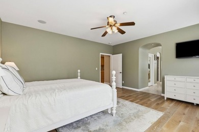 Beautiful home with inviting, private yard with Pebble Tec pool - photo 22