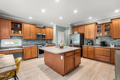***Please call listing agent on and e-mail listing agent *** - photo 22