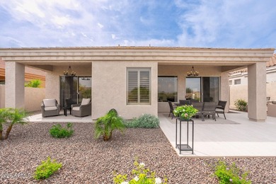 Extensively remodeled and on the market for the first time, this - photo 23