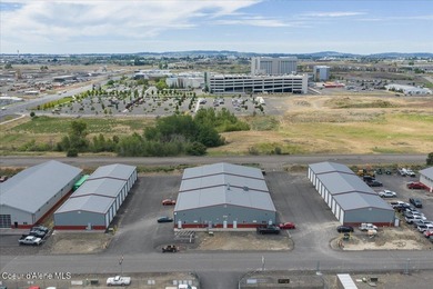 36 units of industrial warehouse investment property adjacent to - photo 23