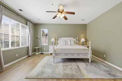 Beautiful home with inviting, private yard with Pebble Tec pool - photo 23