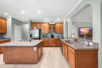 ***Please call listing agent on and e-mail listing agent *** - photo 23