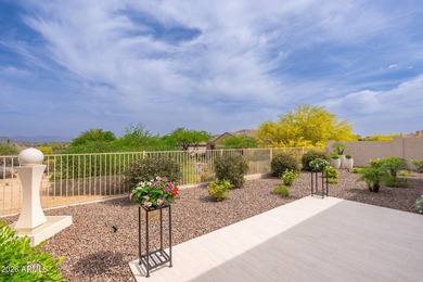Extensively remodeled and on the market for the first time, this - photo 24