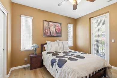Beautiful home with inviting, private yard with Pebble Tec pool - photo 24