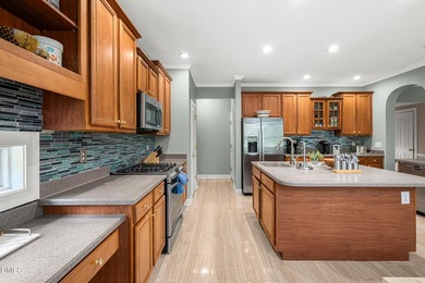 ***Please call listing agent on and e-mail listing agent *** - photo 24