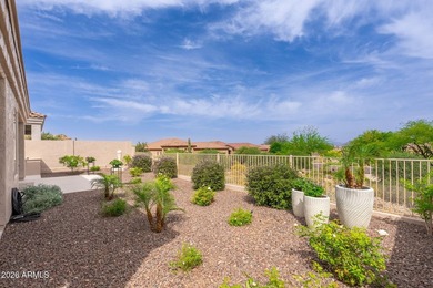Extensively remodeled and on the market for the first time, this - photo 25