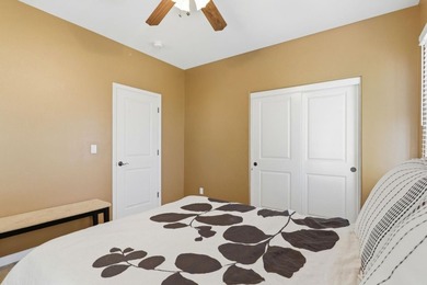 Beautiful home with inviting, private yard with Pebble Tec pool - photo 25