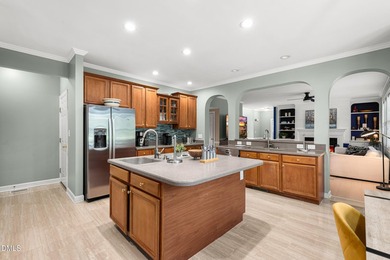 ***Please call listing agent on and e-mail listing agent *** - photo 25
