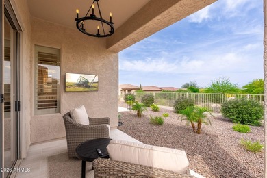 Extensively remodeled and on the market for the first time, this - photo 26