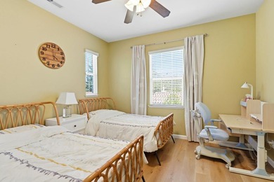 Beautiful home with inviting, private yard with Pebble Tec pool - photo 26
