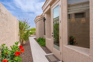 Extensively remodeled and on the market for the first time, this - photo 27