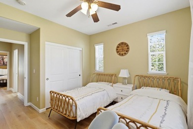 Beautiful home with inviting, private yard with Pebble Tec pool - photo 27