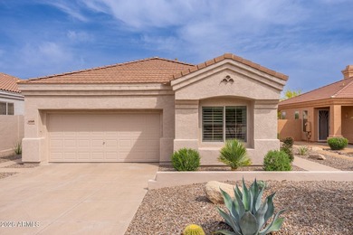 Extensively remodeled and on the market for the first time, this - photo 28