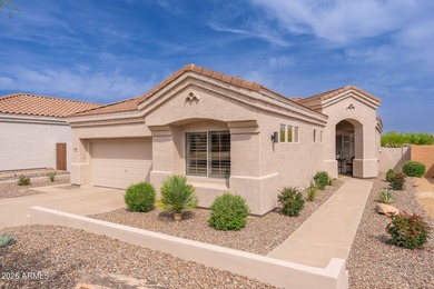 Extensively remodeled and on the market for the first time, this - photo 29