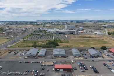 36 units of industrial warehouse investment property adjacent to - photo 29