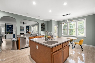 ***Please call listing agent on and e-mail listing agent *** - photo 29