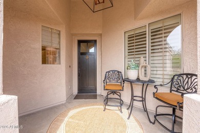 Extensively remodeled and on the market for the first time, this - photo 30
