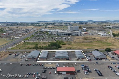 36 units of industrial warehouse investment property adjacent to - photo 30