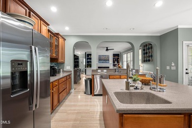 ***Please call listing agent on and e-mail listing agent *** - photo 30