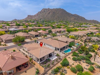 Extensively remodeled and on the market for the first time, this - photo 31