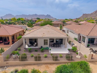 Extensively remodeled and on the market for the first time, this - photo 32