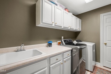 ***Please call listing agent on and e-mail listing agent *** - photo 32