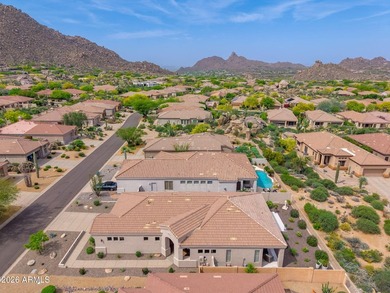 Extensively remodeled and on the market for the first time, this - photo 33