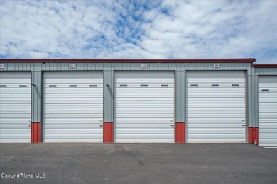 36 units of industrial warehouse investment property adjacent to - photo 33
