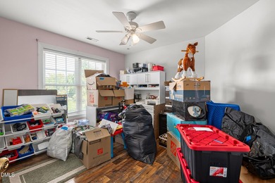***Please call listing agent on and e-mail listing agent *** - photo 33