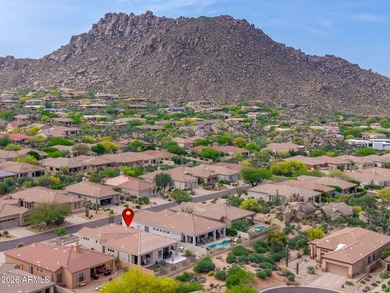 Extensively remodeled and on the market for the first time, this - photo 34