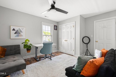 ***Please call listing agent on and e-mail listing agent *** - photo 34