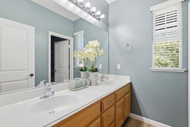 Beautiful home with inviting, private yard with Pebble Tec pool - photo 35