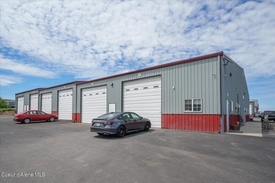 36 units of industrial warehouse investment property adjacent to - photo 36