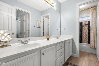***Please call listing agent on and e-mail listing agent *** - photo 36