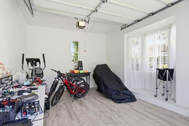 Beautiful home with inviting, private yard with Pebble Tec pool - photo 39