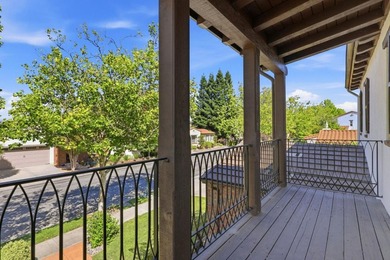 Beautiful home with inviting, private yard with Pebble Tec pool - photo 40