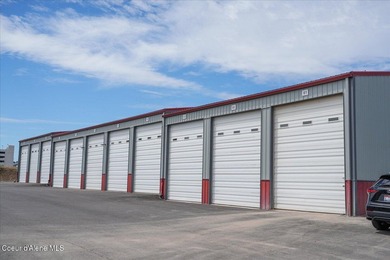 36 units of industrial warehouse investment property adjacent to - photo 41