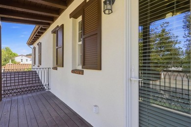 Beautiful home with inviting, private yard with Pebble Tec pool - photo 41
