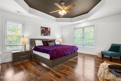 ***Please call listing agent on and e-mail listing agent *** - photo 41