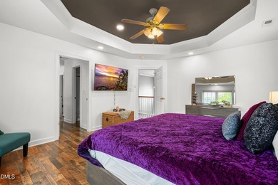 ***Please call listing agent on and e-mail listing agent *** - photo 42