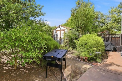 Beautiful home with inviting, private yard with Pebble Tec pool - photo 43