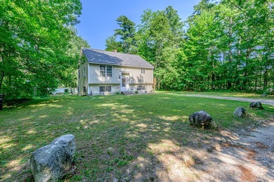 Move right into this well-maintained home, perfectly situated on - photo 3
