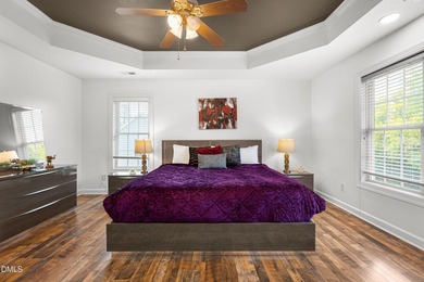 ***Please call listing agent on and e-mail listing agent *** - photo 43