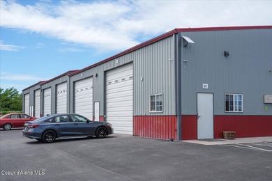 36 units of industrial warehouse investment property adjacent to - photo 44