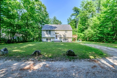 Move right into this well-maintained home, perfectly situated on - photo 4