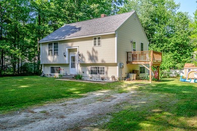 Move right into this well-maintained home, perfectly situated on - photo 5