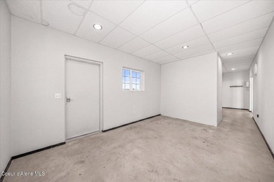 36 units of industrial warehouse investment property adjacent to - photo 46