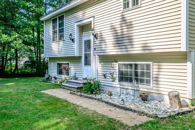Move right into this well-maintained home, perfectly situated on - photo 6